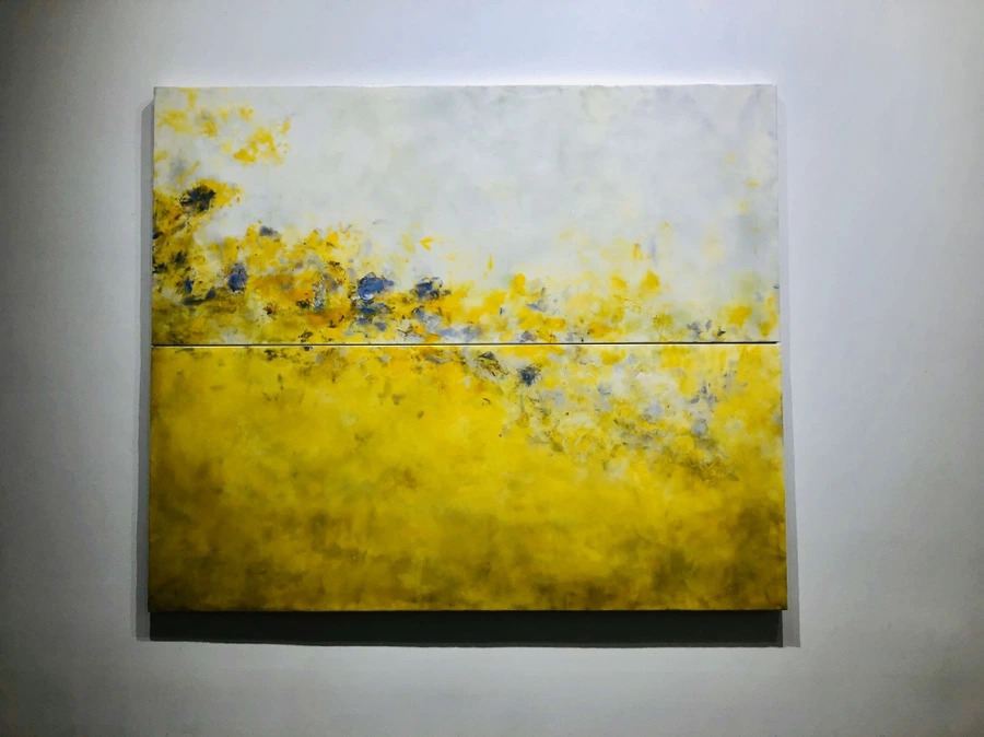 IMG_3561.jpg?type=w966