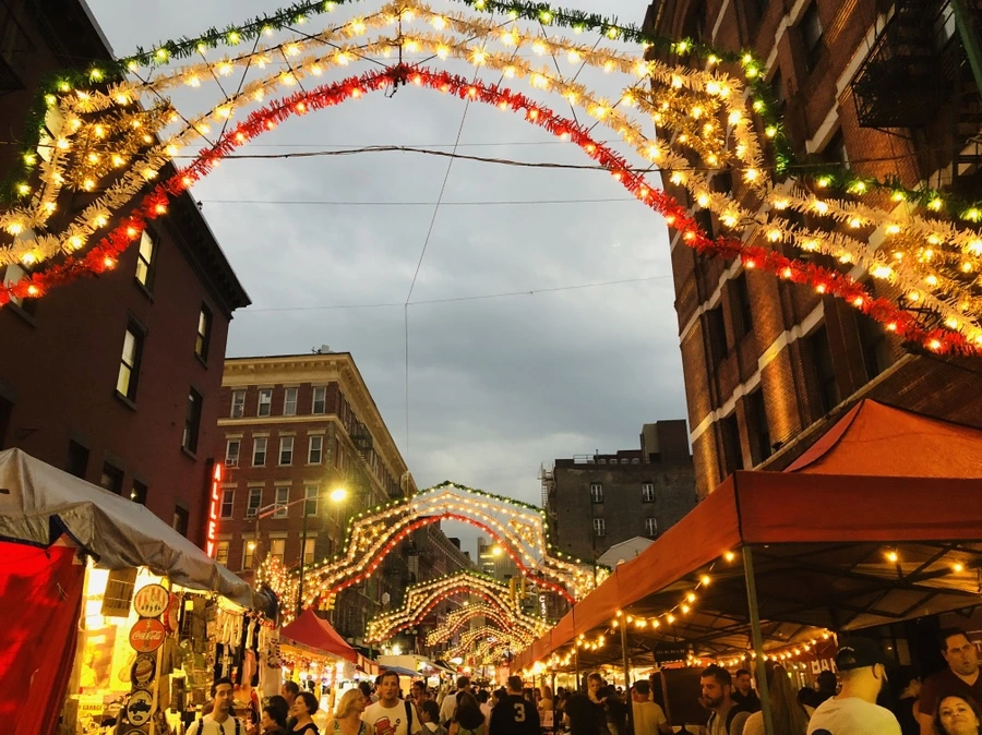 IMG_0158.jpg?type=w966