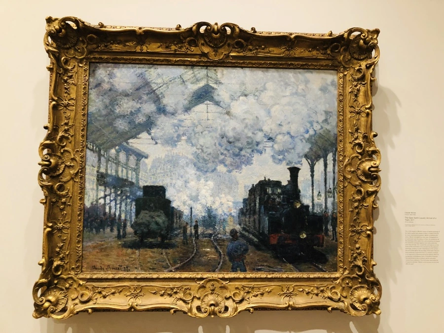 IMG_5173.jpg?type=w966