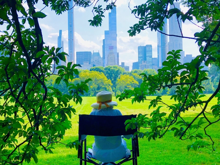 IMG_8691.jpg?type=w966