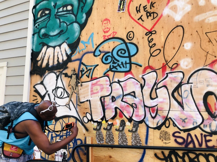 IMG_5502.jpg?type=w966