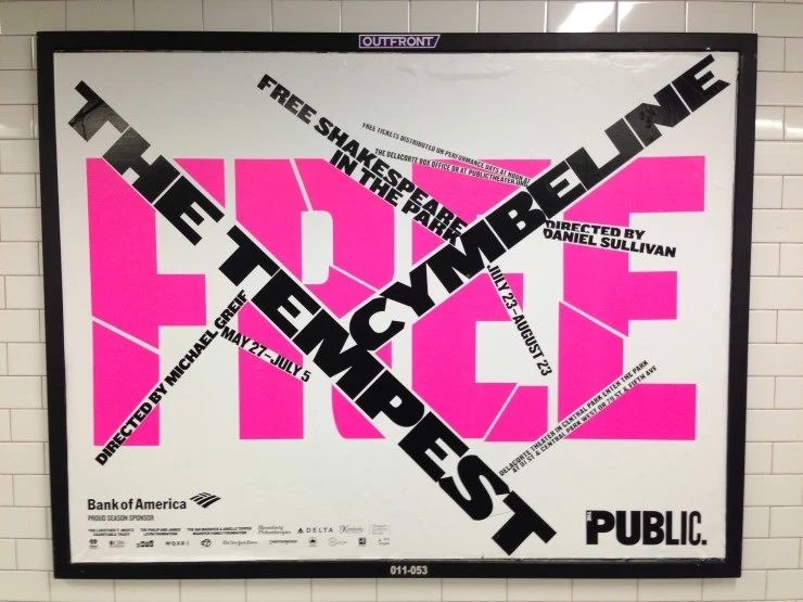 IMG_7557.JPG?type=w1