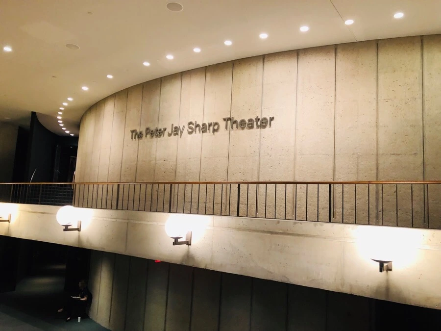 IMG_6494.jpg?type=w966