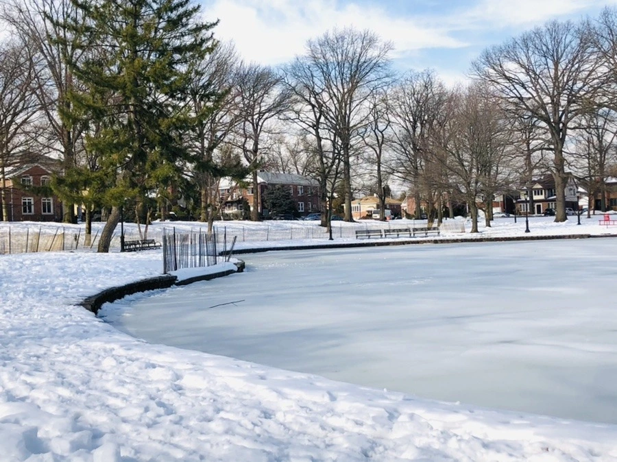 0IhAeem2-4EB0oDs3S4OSRP1L4Y