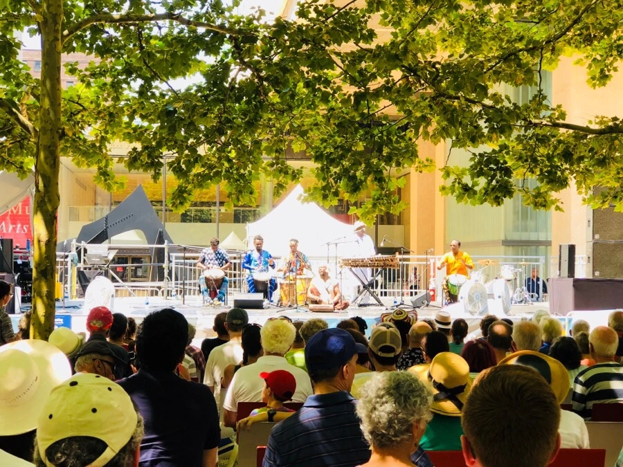 IMG_0553.jpg?type=w966