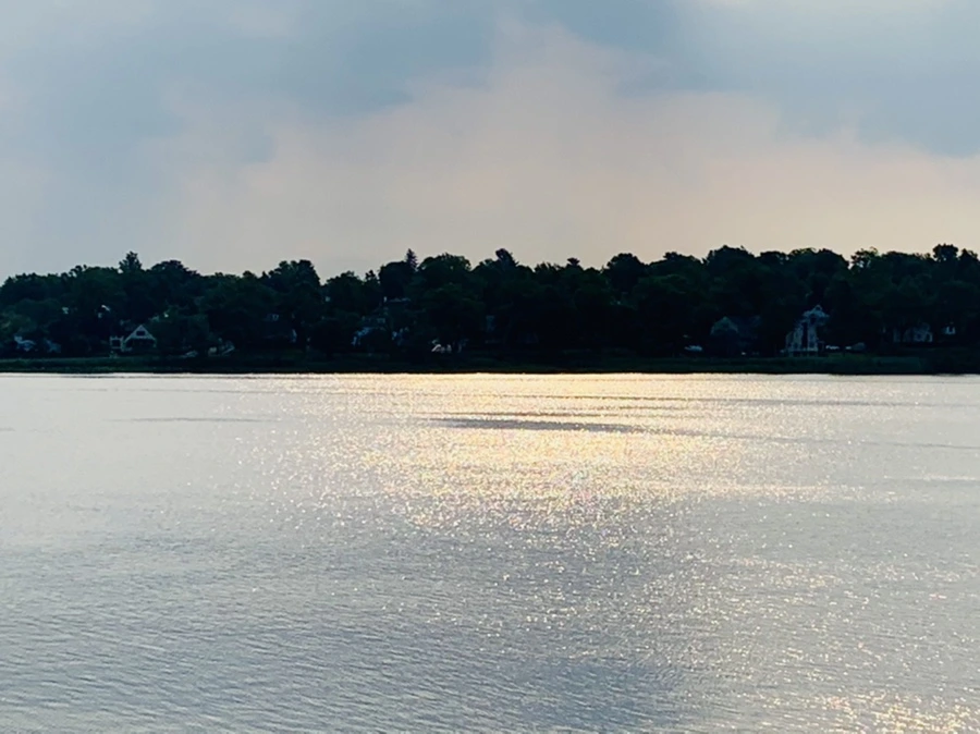 IMG_1561.jpg?type=w966