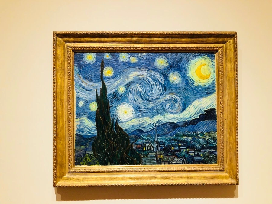 IMG_5606.jpg?type=w966