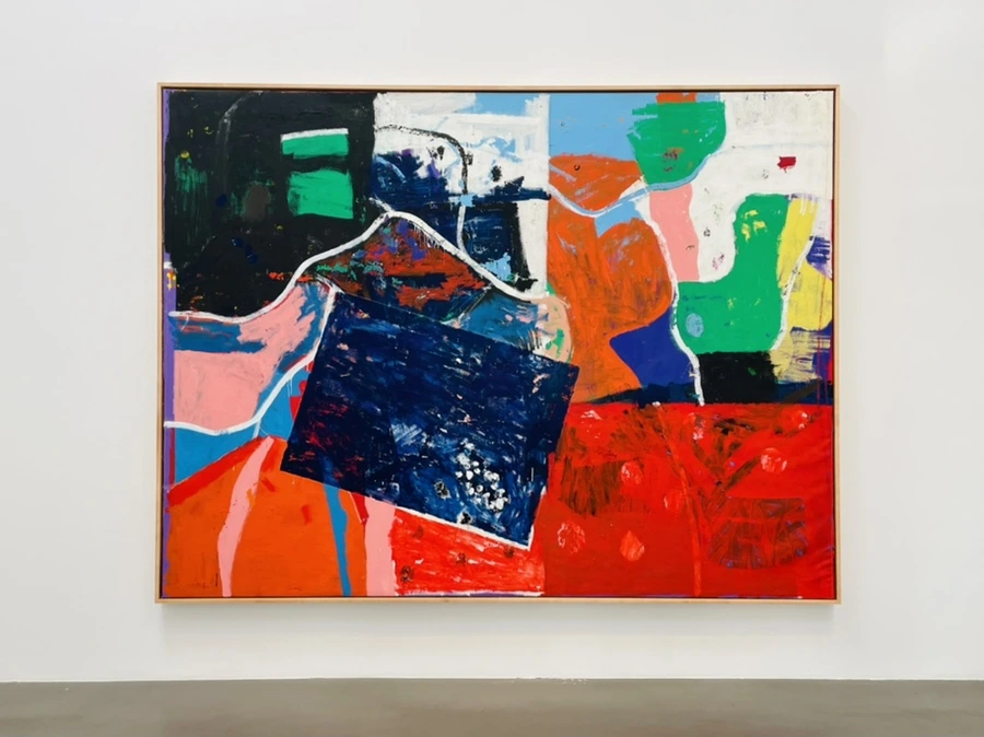 IMG_0194.jpg?type=w966