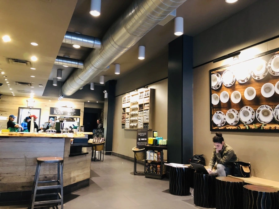 IMG_2873.jpg?type=w966