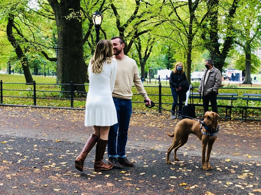 IMG_3094.jpg?type=w966