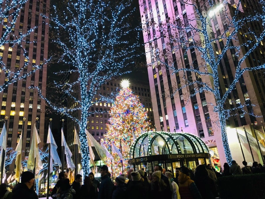 IMG_8172.jpg?type=w966