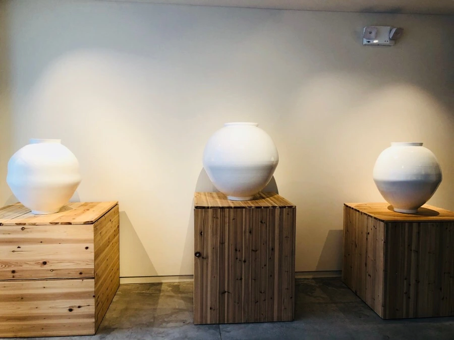 IMG_3562.jpg?type=w966