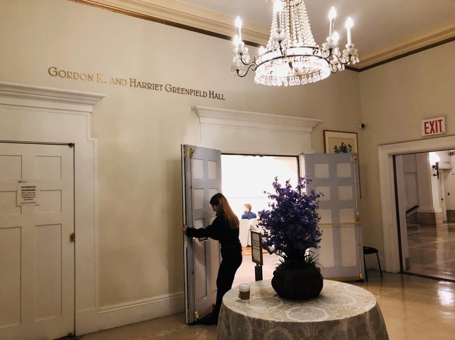 IMG_3488.jpg?type=w966