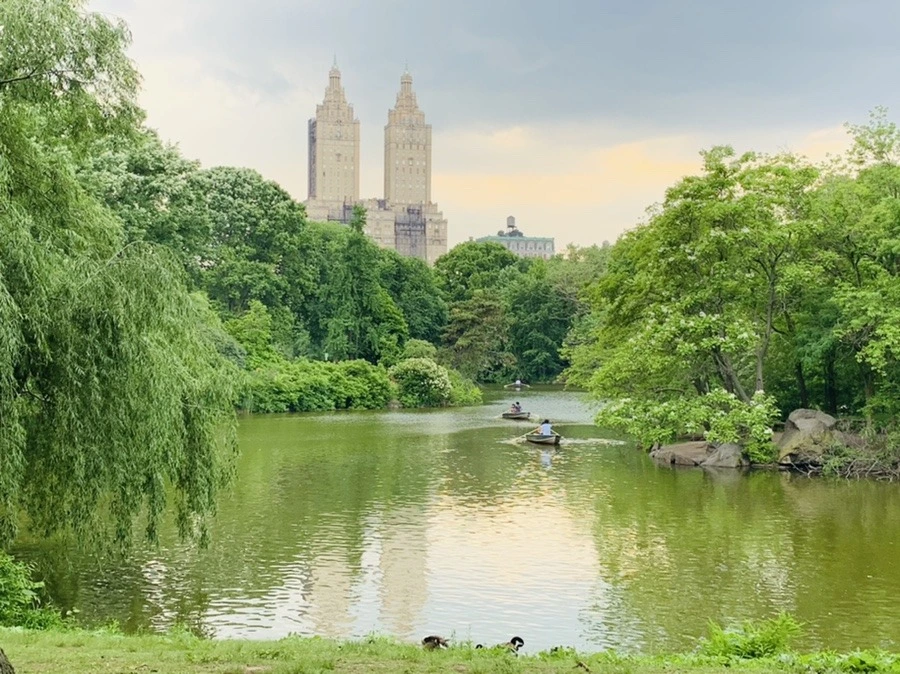 63Mt7AxZ4hJFsjHaWrXjMU_VnEI