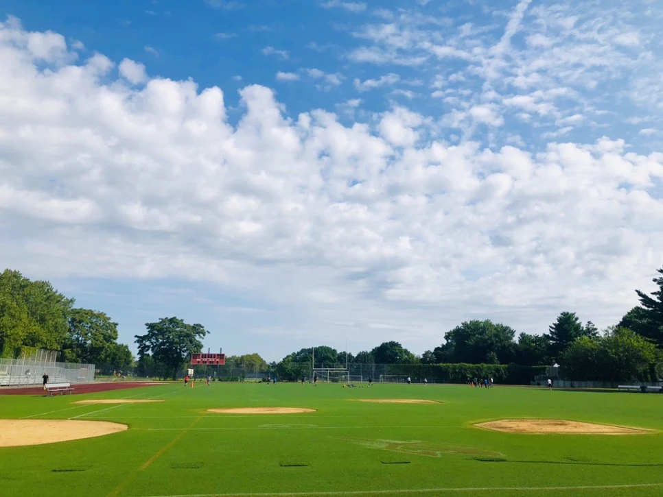 IMG_7959.jpg?type=w966