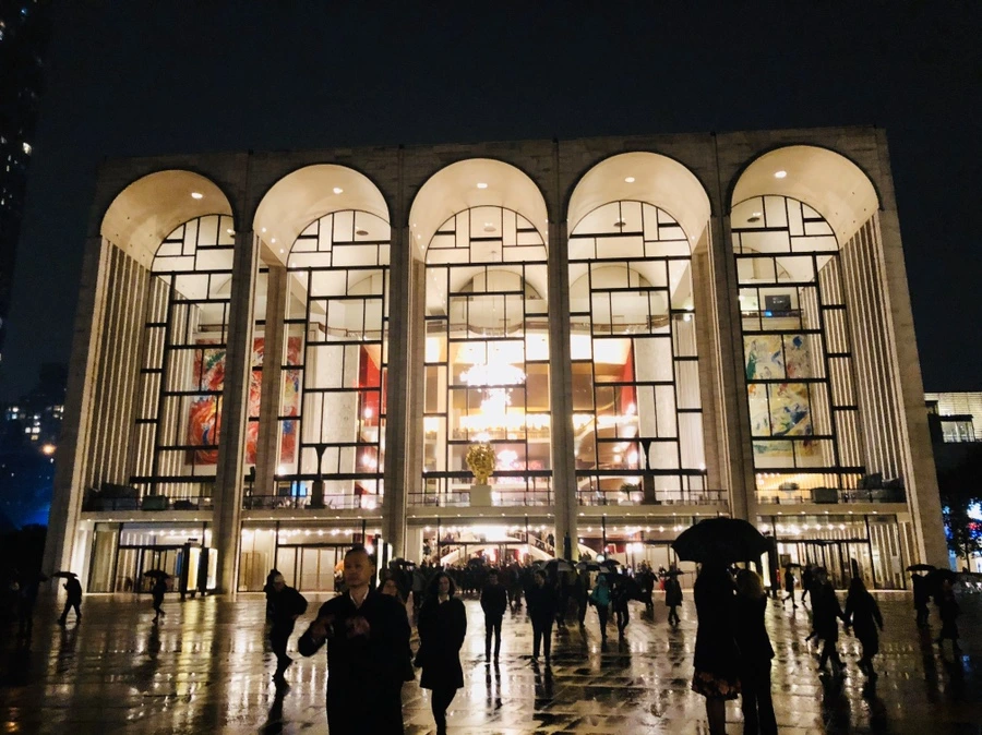 IMG_1728.jpg?type=w966