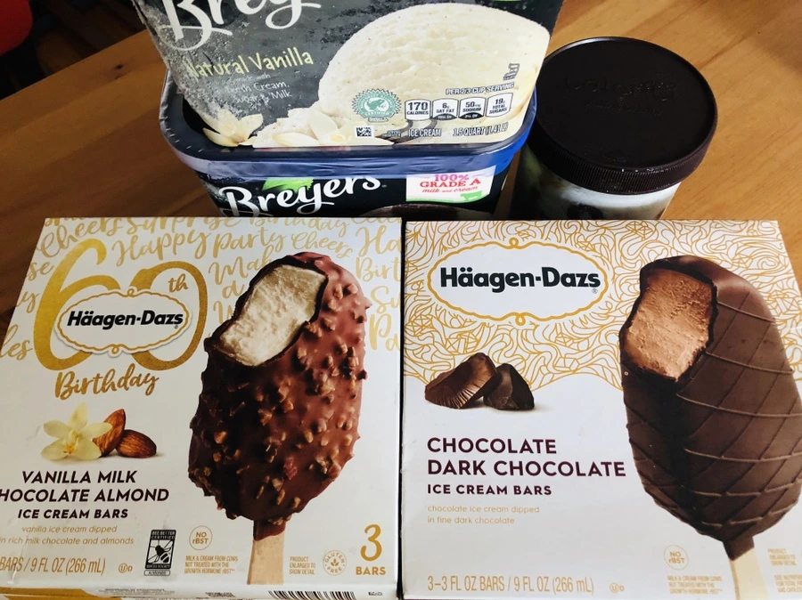 IMG_4720.jpg?type=w966