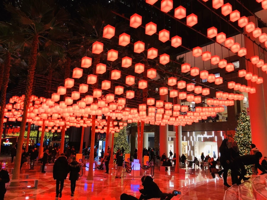 IMG_2538.jpg?type=w966