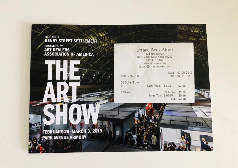 IMG_0858.jpg?type=w966