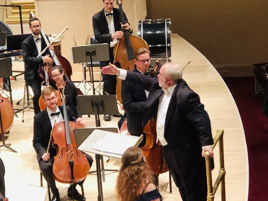 IMG_5795.jpg?type=w966