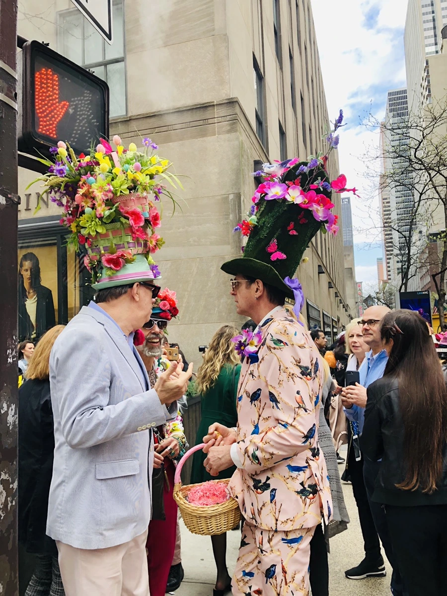 IMG_3395.jpg?type=w966