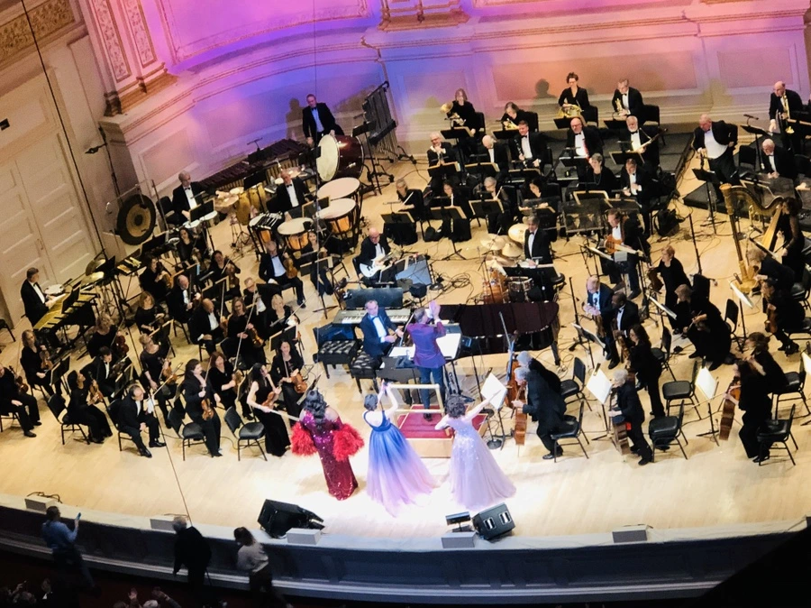 IMG_4847.jpg?type=w966