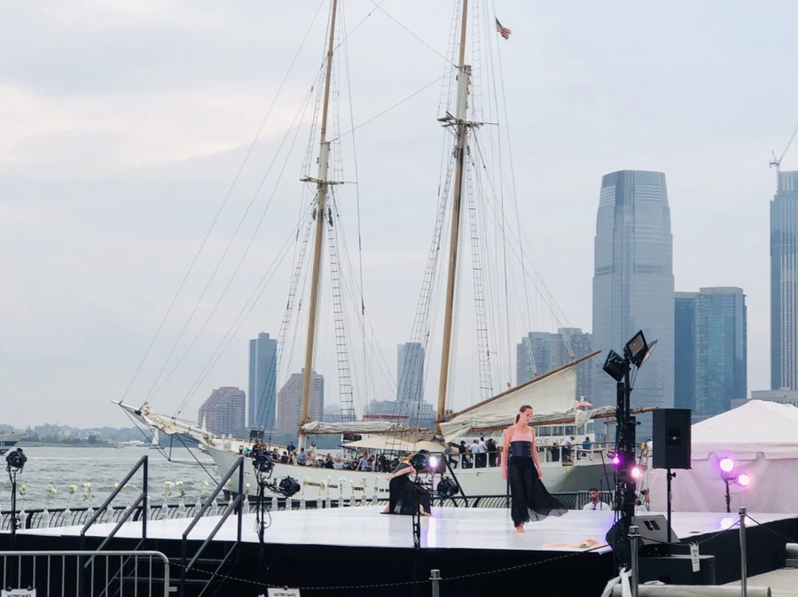 IMG_8519.jpg?type=w966