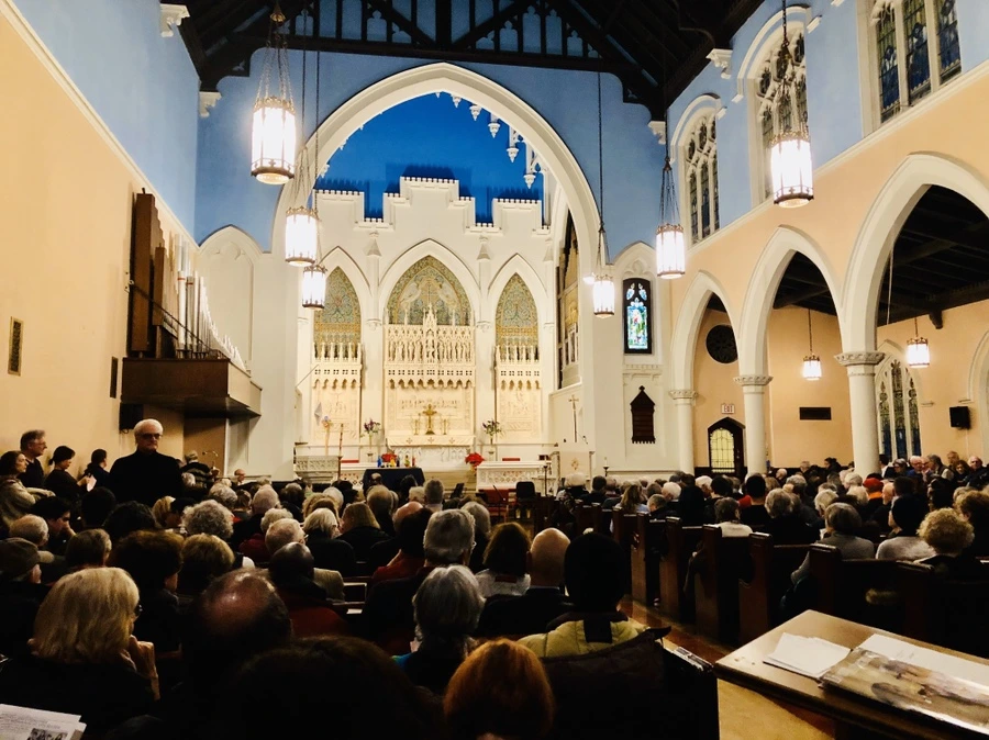 IMG_3250.jpg?type=w966