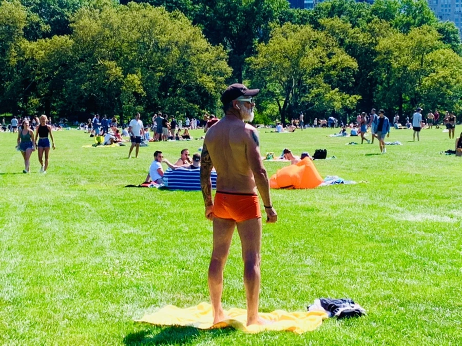 IMG_4389.jpg?type=w966