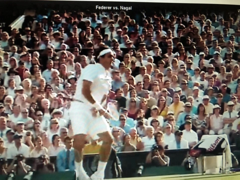 IMG_9426.jpg?type=w966