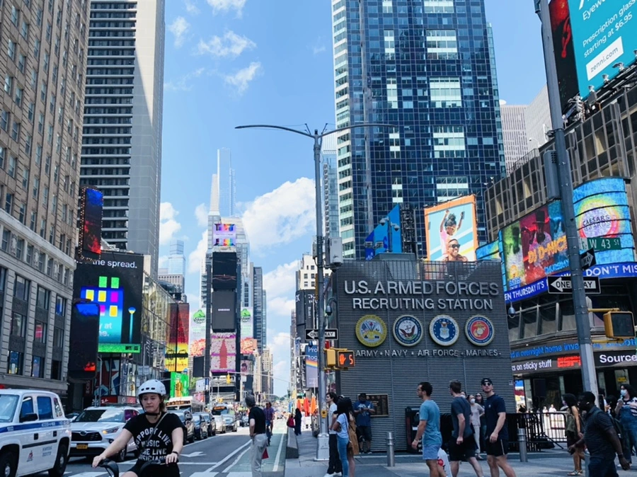 IMG_5455.jpg?type=w966