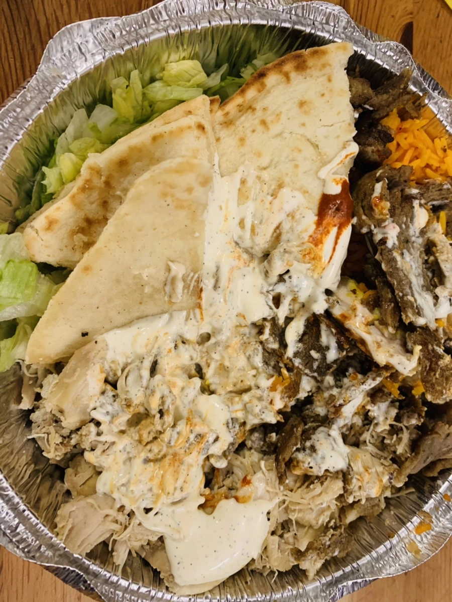 IMG_1433.jpg?type=w966