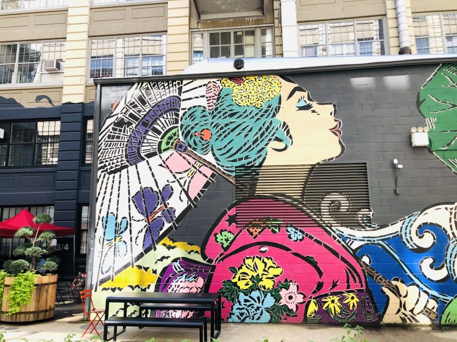 IMG_7344.jpg?type=w966