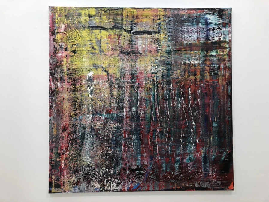 IMG_6035.jpg?type=w966