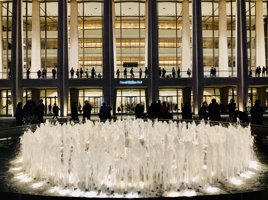 IMG_6009.jpg?type=w966