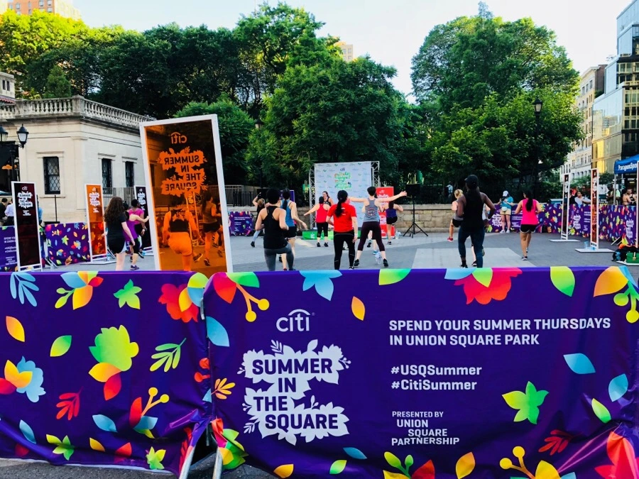 IMG_7730.jpg?type=w966