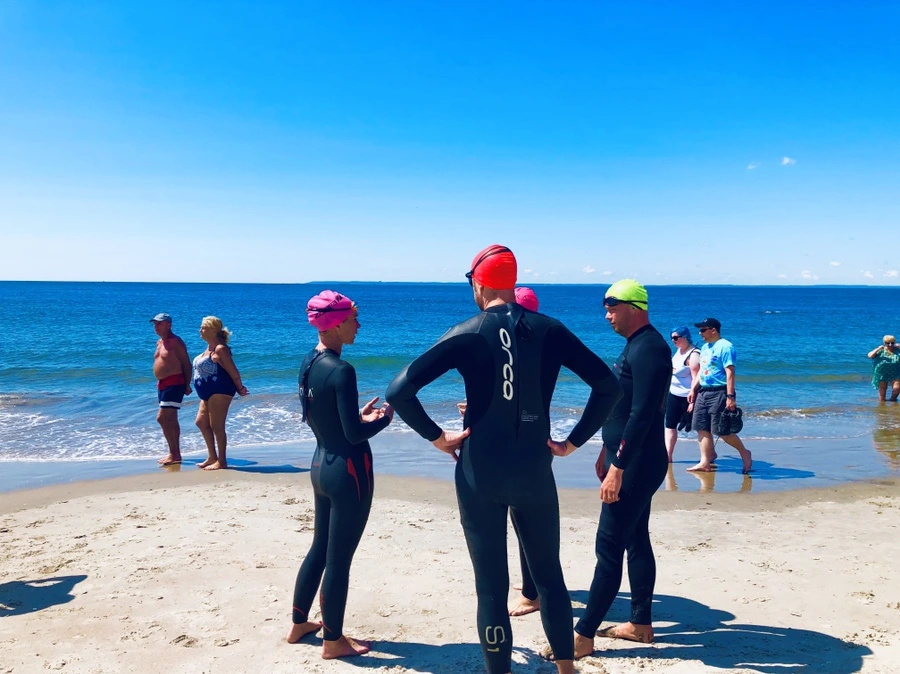 IMG_6354.jpg?type=w966