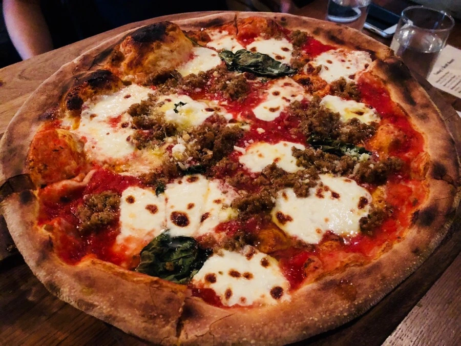 IMG_6656.jpg?type=w966