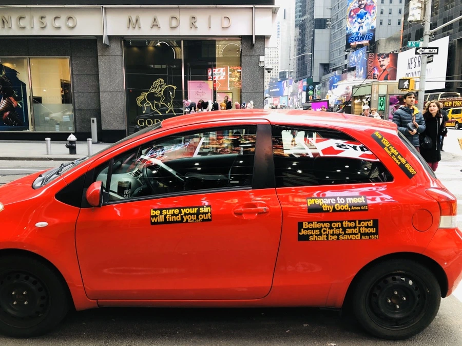 IMG_4901.jpg?type=w966