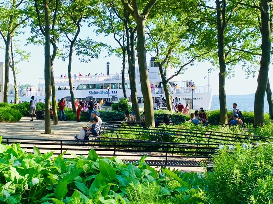 IMG_1158.jpg?type=w966