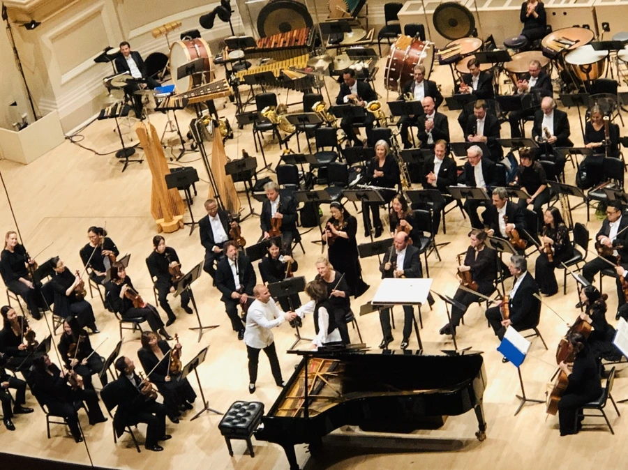 IMG_1335.jpg?type=w966