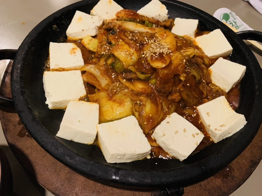 IMG_2850.jpg?type=w966