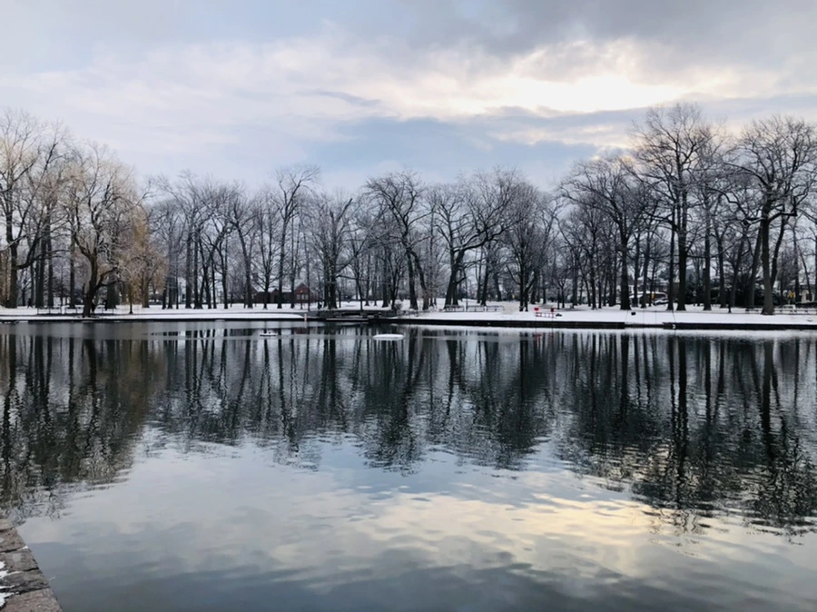 IMG_4531.jpg?type=w966