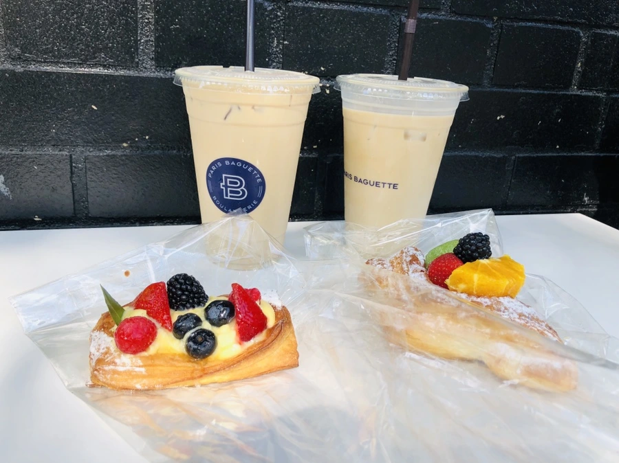 IMG_2546.jpg?type=w966