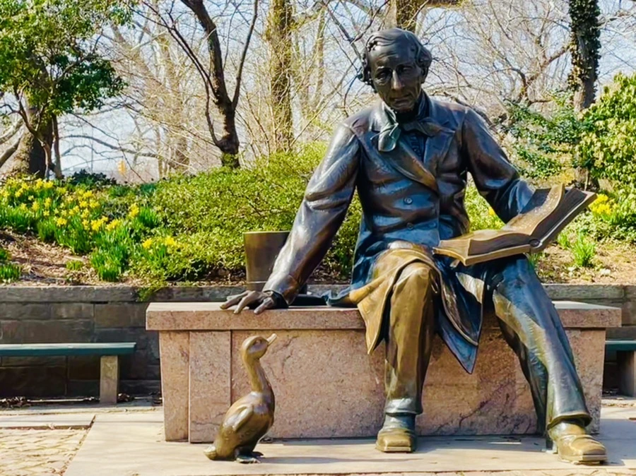 IMG_5573.jpg?type=w966