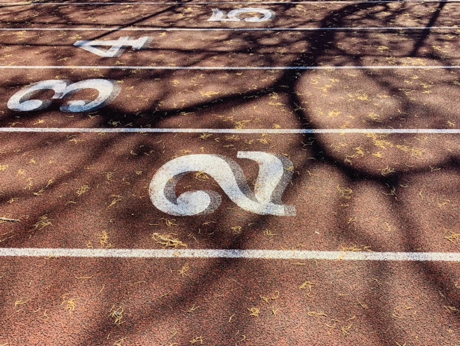 IMG_1896.jpg?type=w966