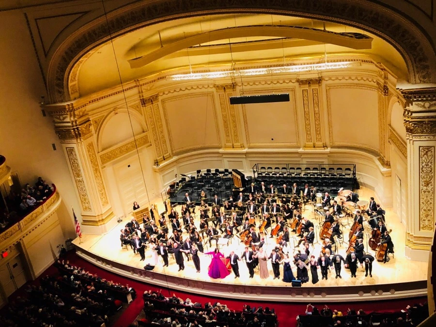 IMG_3808.jpg?type=w966