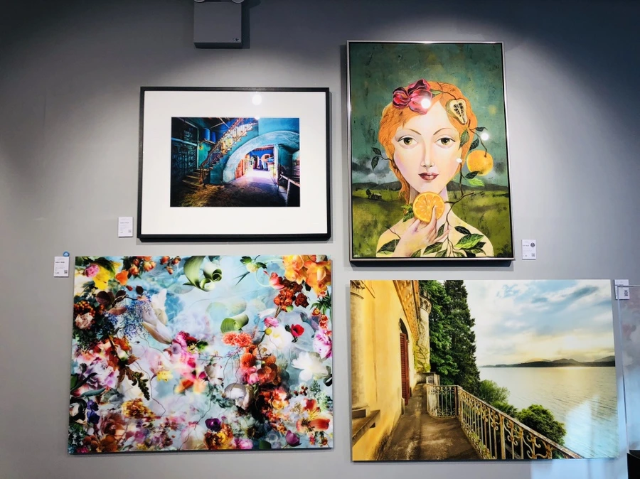 IMG_0727.jpg?type=w966