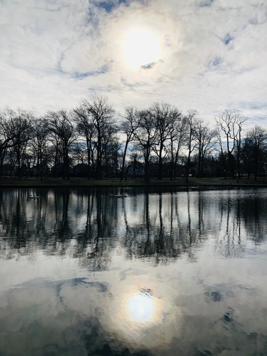 IMG_9859.jpg?type=w966