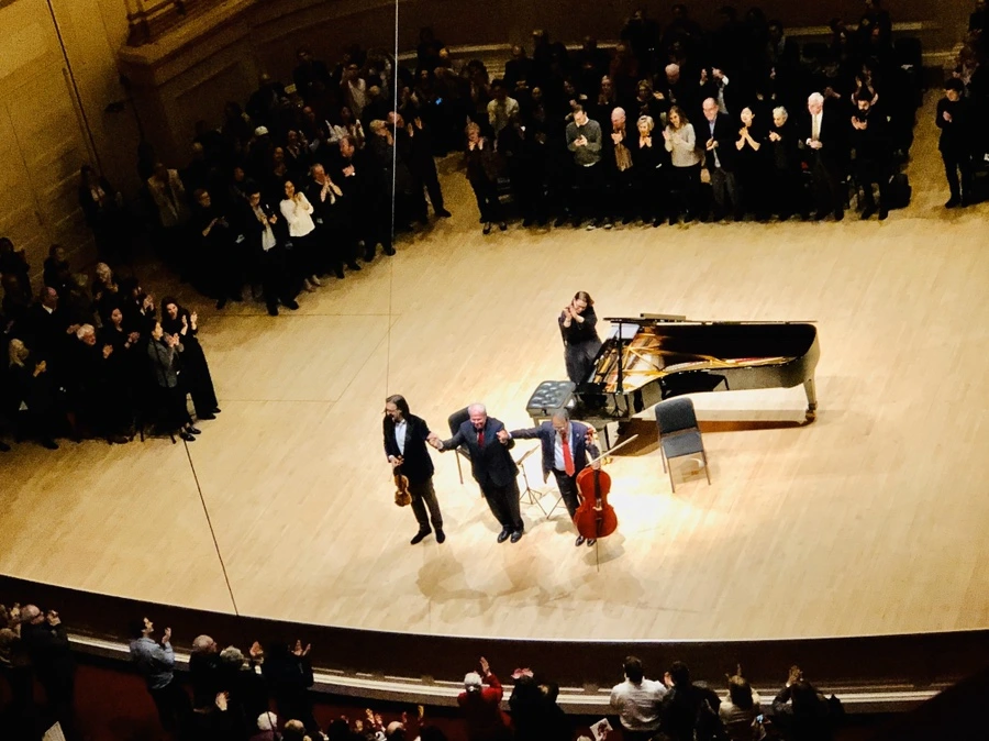 IMG_5939.jpg?type=w966